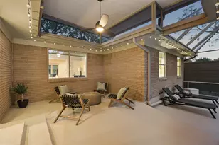 8871 Liptonshire Dr, Dallas, TX 75238 - Photo 20