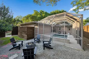 8871 Liptonshire Dr, Dallas, TX 75238 - Photo 22