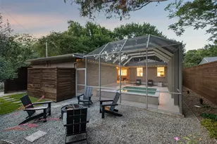 8871 Liptonshire Dr, Dallas, TX 75238 - Photo 26