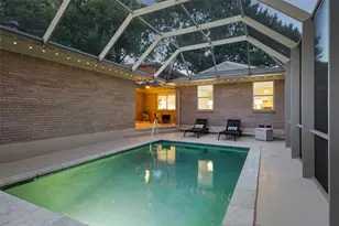 8871 Liptonshire Dr, Dallas, TX 75238 - Photo 24