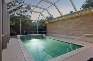 8871 Liptonshire Dr, Dallas, TX 75238 - Photo 26