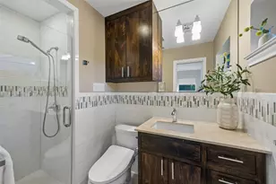 8871 Liptonshire Dr, Dallas, TX 75238 - Photo 16