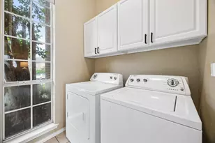 1419 Bogard Ln, Lewisville, TX 75077 - Photo 26