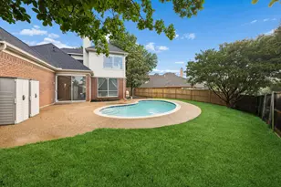 1419 Bogard Ln, Lewisville, TX 75077 - Photo 28