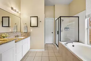 1419 Bogard Ln, Lewisville, TX 75077 - Photo 18