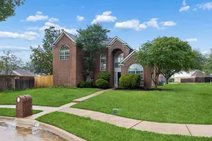 1419 Bogard Ln, Lewisville, TX 75077 - Photo 34
