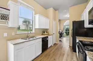 1419 Bogard Ln, Lewisville, TX 75077 - Photo 12