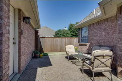 10310 Mallory Drive, Frisco, TX 75035 - Photo 22