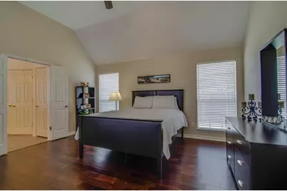 10310 Mallory Drive, Frisco, TX 75035 - Photo 14