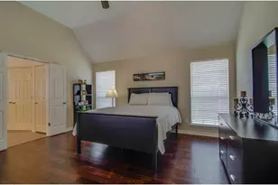 10310 Mallory Dr, Frisco, TX 75035 - Photo 14