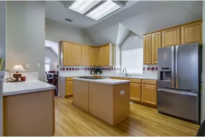 10310 Mallory Drive, Frisco, TX 75035 - Photo 10