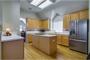10310 Mallory Dr, Frisco, TX 75035 - Photo 10