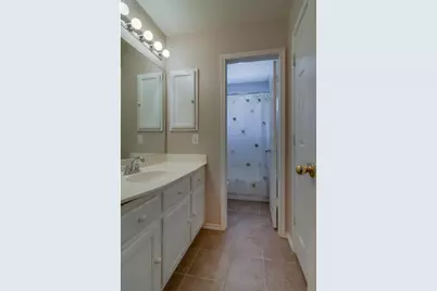 10310 Mallory Drive, Frisco, TX 75035 - Photo 20