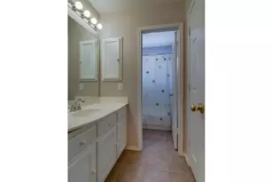 10310 Mallory Dr, Frisco, TX 75035 - Photo 20