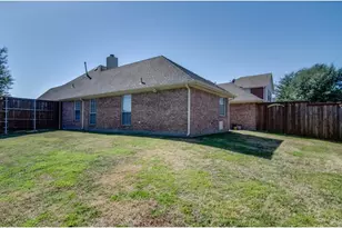 10310 Mallory Dr, Frisco, TX 75035 - Photo 24