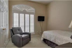 10310 Mallory Dr, Frisco, TX 75035 - Photo 18
