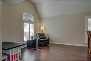10310 Mallory Dr, Frisco, TX 75035 - Photo 4