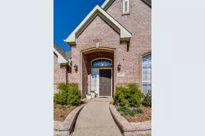 10310 Mallory Drive, Frisco, TX 75035 - Photo 2