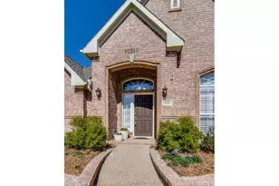 10310 Mallory Dr, Frisco, TX 75035 - Photo 2