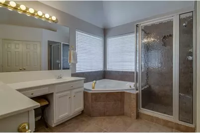 10310 Mallory Drive, Frisco, TX 75035 - Photo 16