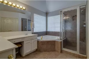 10310 Mallory Dr, Frisco, TX 75035 - Photo 16