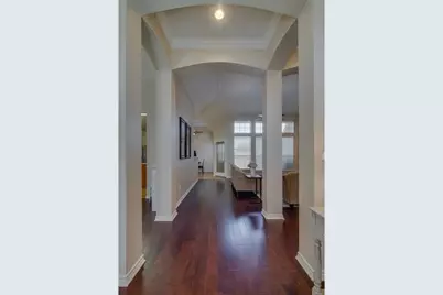 10310 Mallory Drive, Frisco, TX 75035 - Photo 6