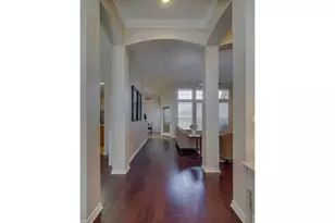 10310 Mallory Dr, Frisco, TX 75035 - Photo 6