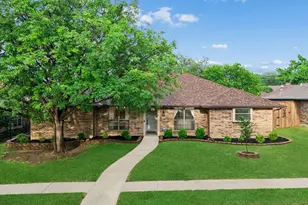 3130 Birch Dr, Carrollton, TX 75007 - Photo 38