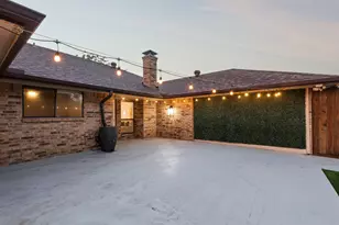 3130 Birch Dr, Carrollton, TX 75007 - Photo 26