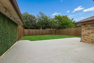 3130 Birch Dr, Carrollton, TX 75007 - Photo 28