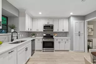 3130 Birch Dr, Carrollton, TX 75007 - Photo 8
