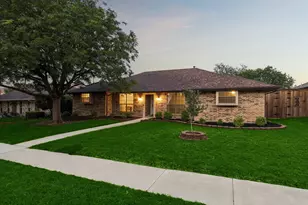 3130 Birch Dr, Carrollton, TX 75007 - Photo 2
