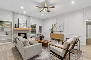 3130 Birch Dr, Carrollton, TX 75007 - Photo 4