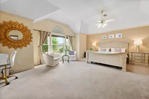 6744 Clear Spring Dr, Fort Worth, TX 76132 - Photo 30