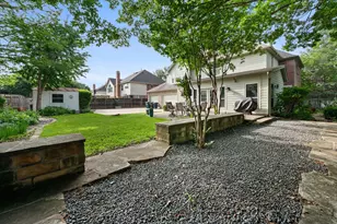 6744 Clear Spring Dr, Fort Worth, TX 76132 - Photo 36