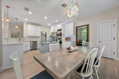 6744 Clear Spring Drive, Fort Worth, TX 76132 - Photo 16