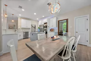 6744 Clear Spring Dr, Fort Worth, TX 76132 - Photo 16
