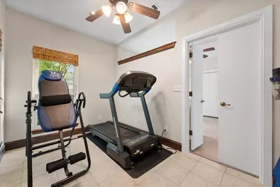 6744 Clear Spring Drive, Fort Worth, TX 76132 - Photo 24