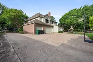 6744 Clear Spring Dr, Fort Worth, TX 76132 - Photo 38