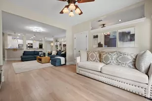 6744 Clear Spring Dr, Fort Worth, TX 76132 - Photo 22