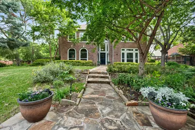 6744 Clear Spring Drive, Fort Worth, TX 76132 - Photo 2