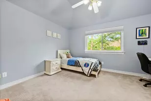 6744 Clear Spring Dr, Fort Worth, TX 76132 - Photo 26