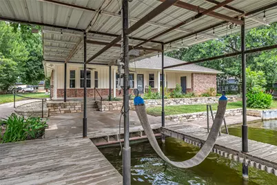 3408 Mariana Court, Granbury, TX 76048 - Photo 24
