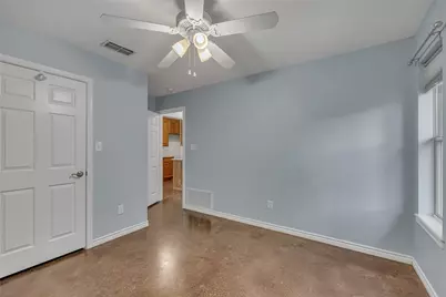 3408 Mariana Court, Granbury, TX 76048 - Photo 14
