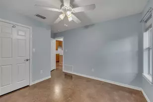 3408 Mariana Ct, Granbury, TX 76048 - Photo 14