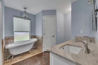 3408 Mariana Court, Granbury, TX 76048 - Photo 20