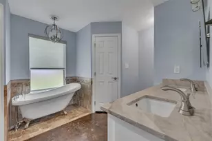 3408 Mariana Ct, Granbury, TX 76048 - Photo 20