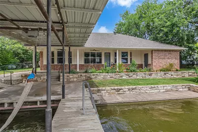 3408 Mariana Court, Granbury, TX 76048 - Photo 26