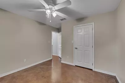 3408 Mariana Court, Granbury, TX 76048 - Photo 16