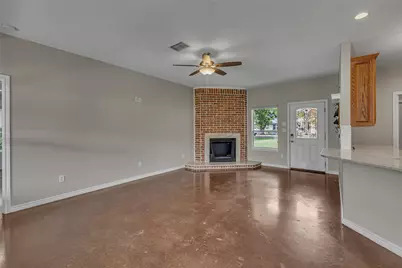 3408 Mariana Court, Granbury, TX 76048 - Photo 4